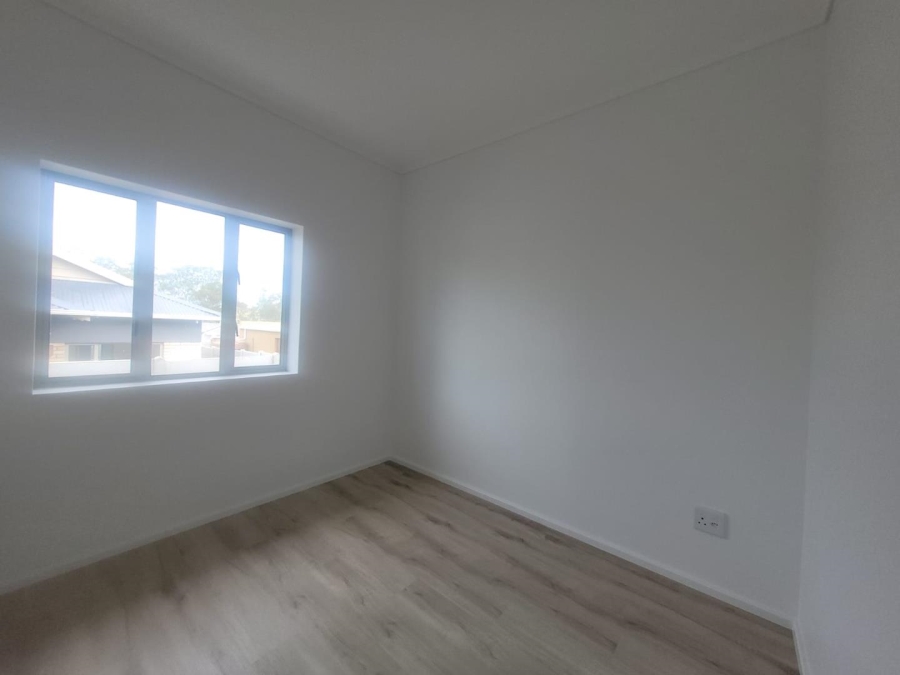 3 Bedroom Property for Sale in Mooikloof Country Estate Western Cape